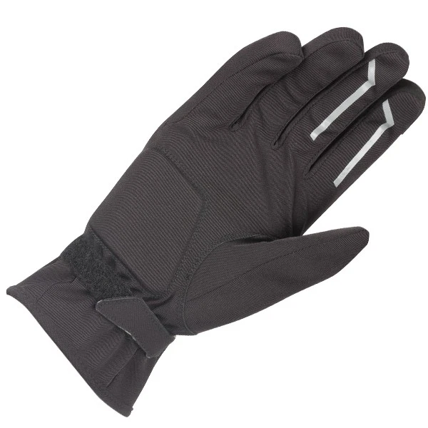 Bering Tivano Lady Black, photo 2 of 2