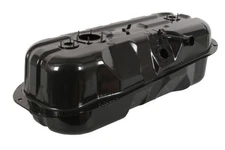 BLIC 6906-00-3782009P Fuel Tank for Mitsubishi