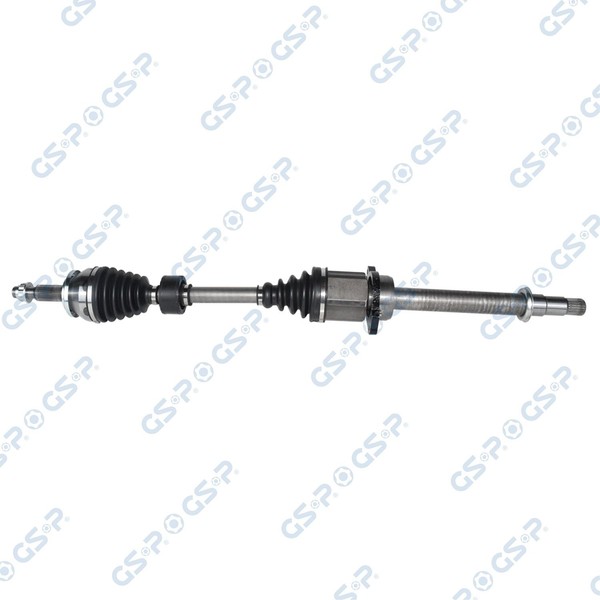 NEU - GSP 259660 Antriebswelle FüR Toyota-image