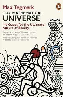 Our Mathematical Universe: My Quest for the Ultimate Nat... | Buch | Zustand gut