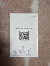 Security Camera
