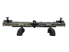 2024-2025 LEXUS TX 350 OEM FRONT UPPER RADIATOR SUPPORT W/ HOOD LATCH