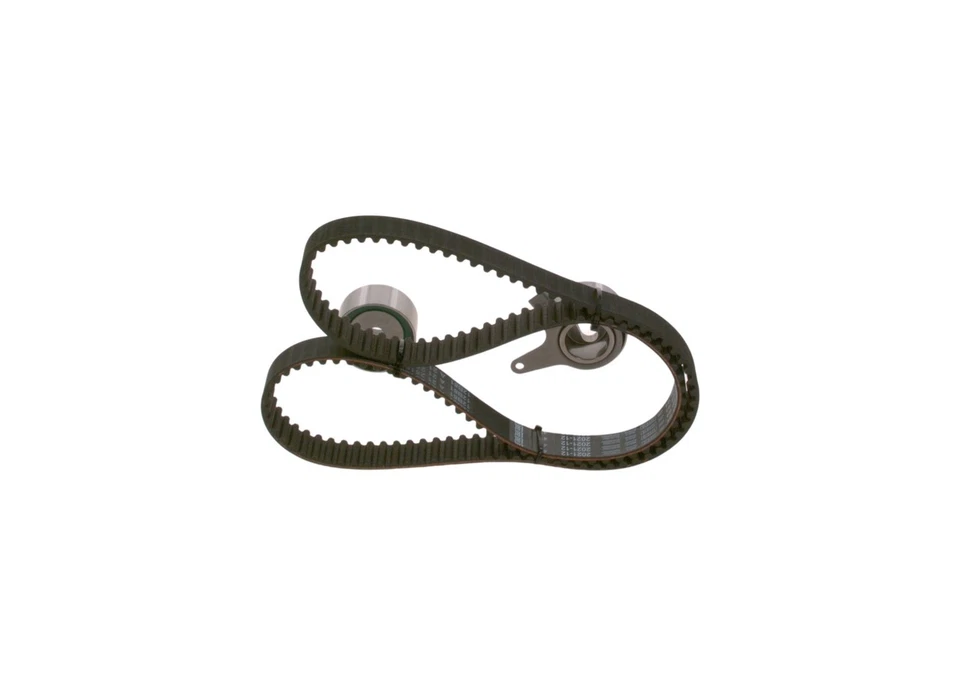 TIMING BELT KIT 1 987 946 348 FOR KIA MAZDA 323/C/IV MX-5/II BFD 1.5L 4cyl 1.8L - Image 4 of 4