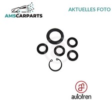 REPARATURSATZ HAUPTBREMSZYLINDER D1362 AUTOFREN SEINSA NEU OE QUALITÄT