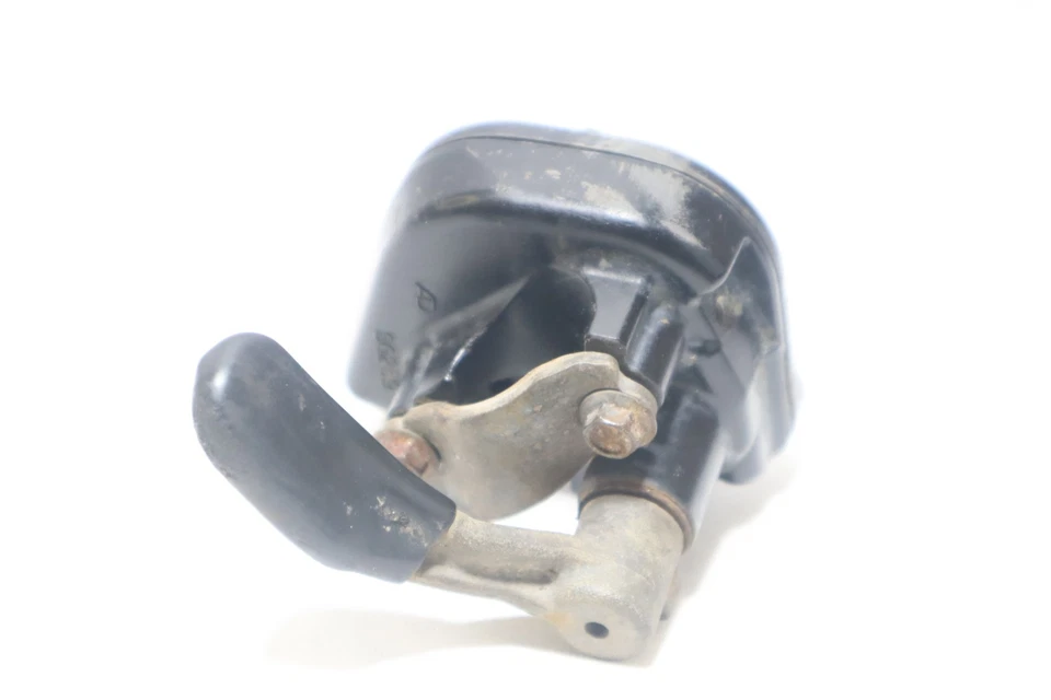 Cable de acelerador pulgar Suzuki Ozark 250 2005 2006 57100-38F60 Foto 2 de 4