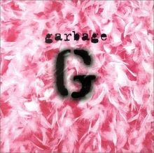 Garbage von Garbage | CD | Zustand gut