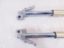 BMW Motorcycle Parts for BMW F800GS for sale | eBay