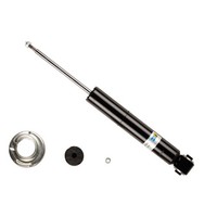 Bilstein StoßDäMpfer B4 19-020150 Hinterachse FüR Audi 100 200