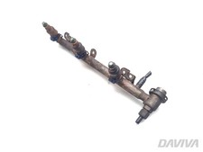 Injecteur Porsche BOXSTER