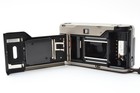 Foto 11 di 24