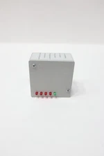 Murphy ASM150-14D Engine Controller