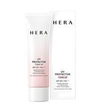 HERA UV PROTECTOR TONE-UP Sun Cream SPF50 /PA   50ml