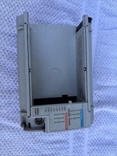 Allen Bradley 1764-24BWA MicroLogix 1500 Base Unit