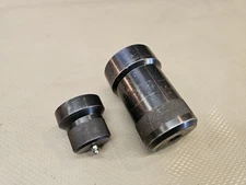 Assenmacher Specialty Tools TOY 140 TOY 130 AST Toyota Front Axle Shaft Grease 