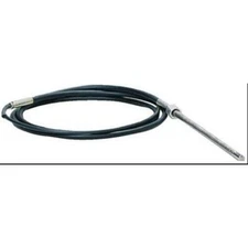 Sea Star Solutions SC-62-13 13' SAFE-T QC STEERING CABLE SC-62-13
