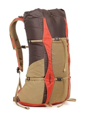 GRANITE GEAR VIRGA 26 BACKPACK RAB OSPREY DEUTER GREGORY ZPACKS SWD HMG ULA REI