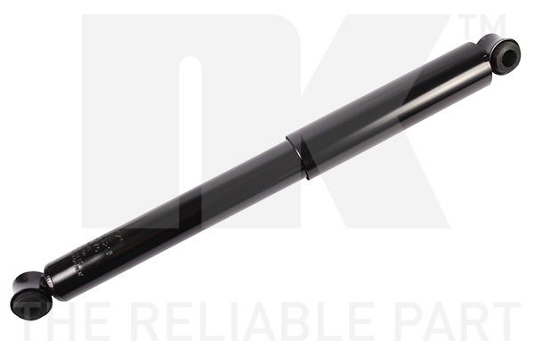 NK StoßDäMpfer 63453216 FüR Toyota-image