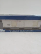 BLMA Trinity 64' Modern Reefer Box Car HO Scale Union Pacific ARMN 111293