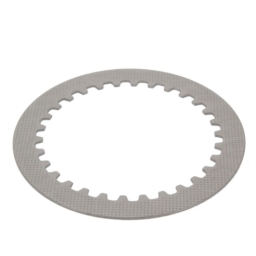 séparateur de embrayage technium pour moto pièces de rechange accessoires