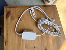 EERO Power Adapter 30W Outdoor