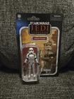 star wars vintage collection jetpack trooper vc336