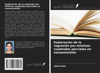 Asha Patel | ExploracióN De La RegresióN Por MíNimos Cuadrados Parciales En...