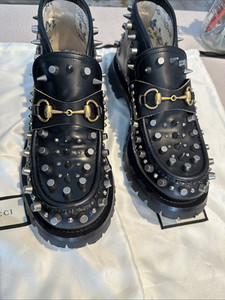 Gucci Bee Boots | eBay Gucci Bee Boots | eBay