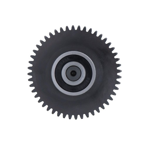 Steel Dragon Tools® 45370 Drive Gear Assembly fits RIDGID® 87740 Motor 300 Pipe - Picture 5 of 5