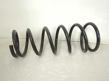 New OEM genuine Mopar Front Coil Spring 2006-2009 Ram 2500 3500 52121619AA 