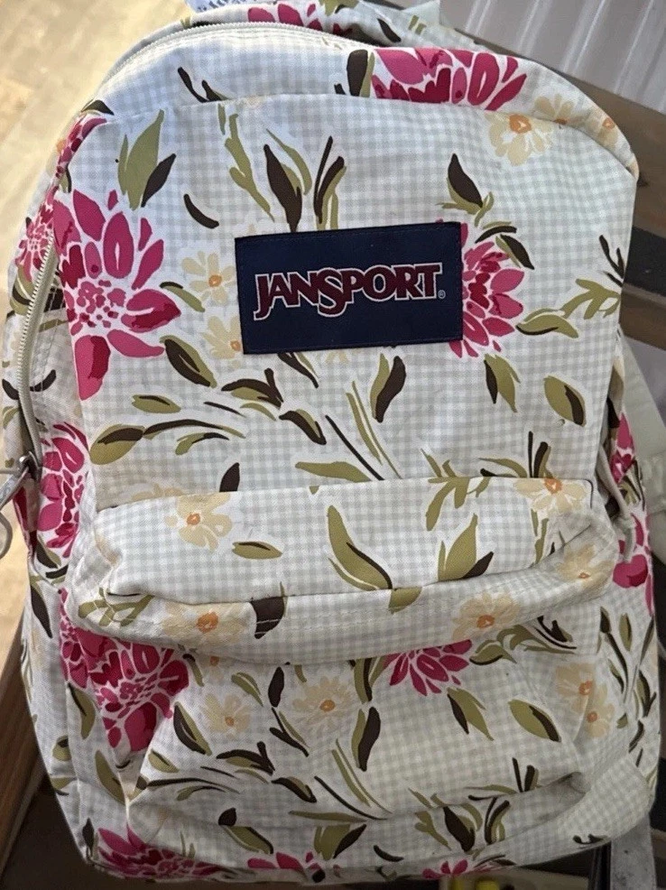 black laptop backpack amazon Paude for Men and Women,School Backpack for Teens,15.6 inch Backpack with USB Charging port for Business College Travel JanSport Backpack All Around Model:PS70HF2 A pocket on the 110124event