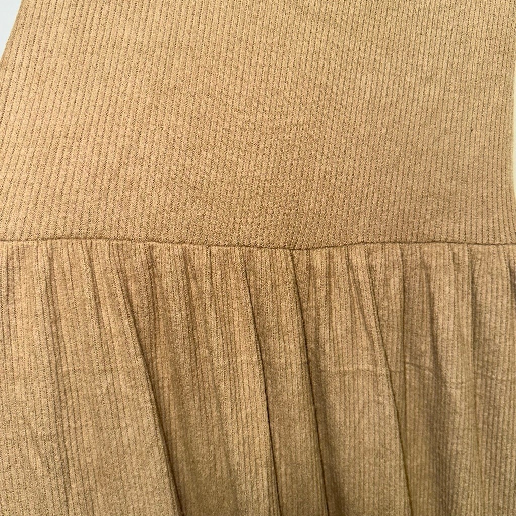 Picture 11 of 12