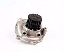 Pompe à eau Mazda 323