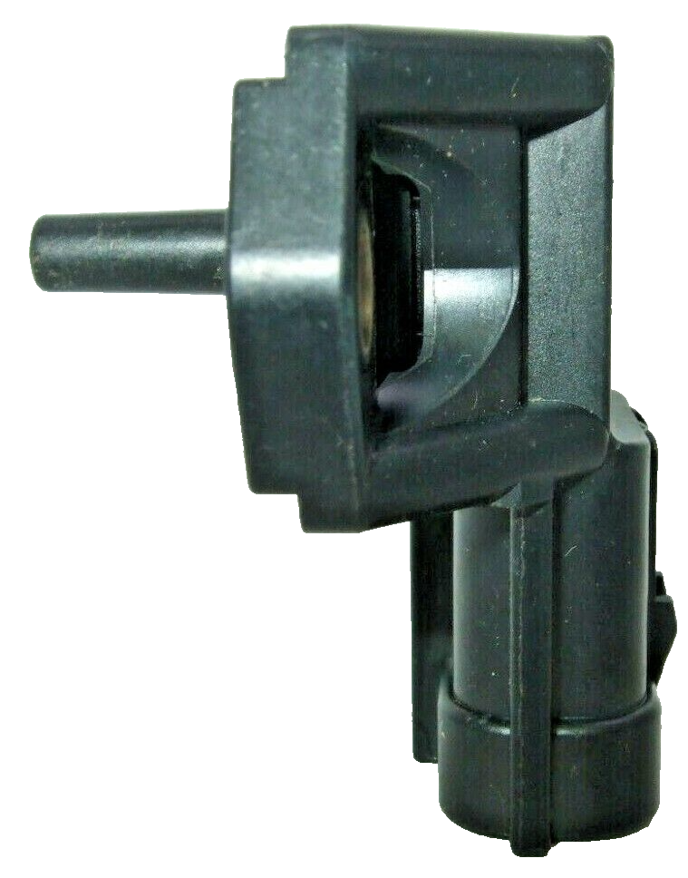 はやら NEW GENUINE/ OEM 2C0-82380-10 2C08238010 2C0-82380-10-00