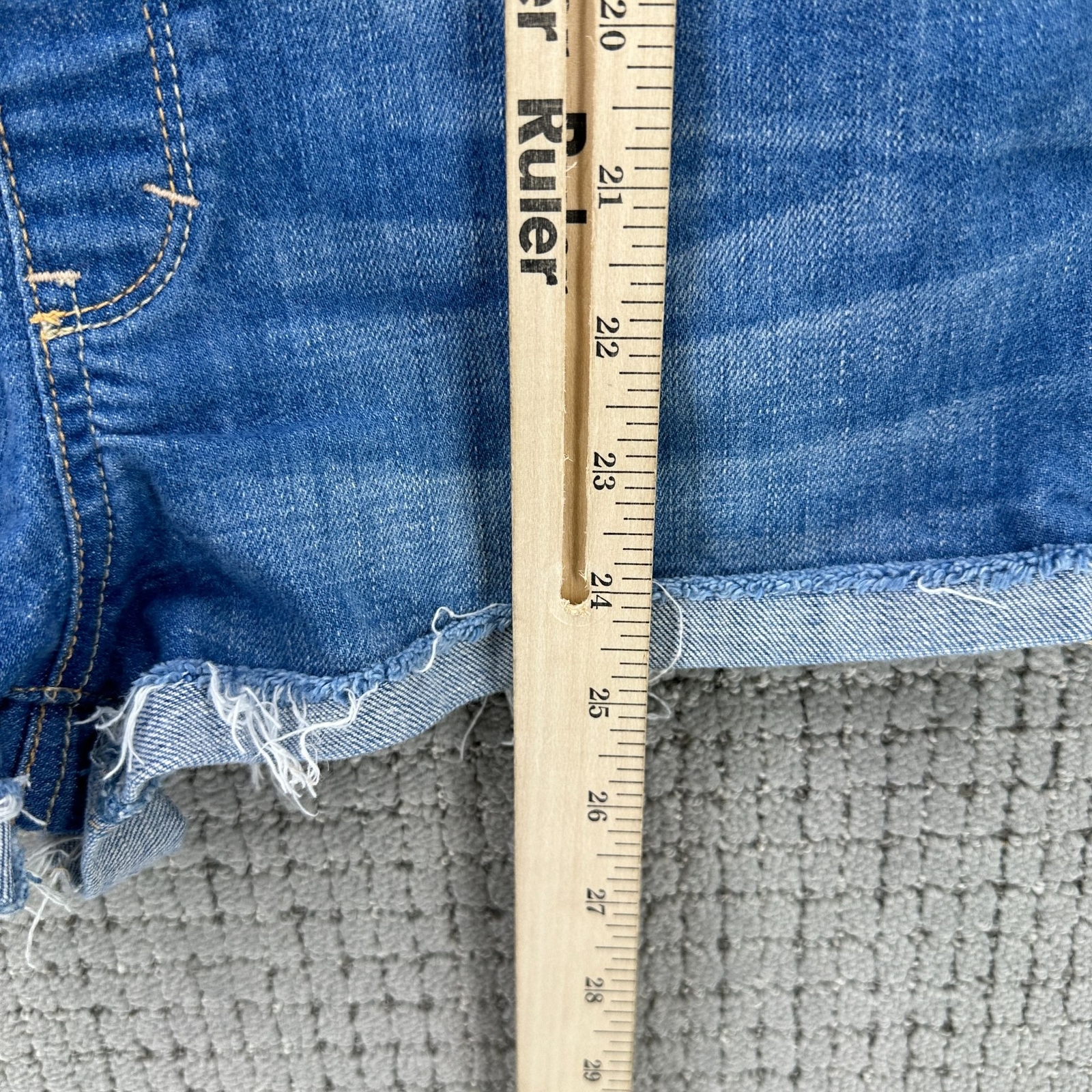 Picture 5 of 10