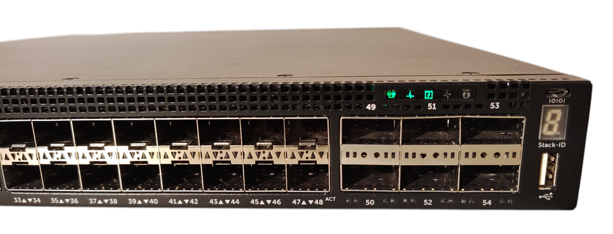 【中古】DELL S2240 LOT OF 2 Dell 22