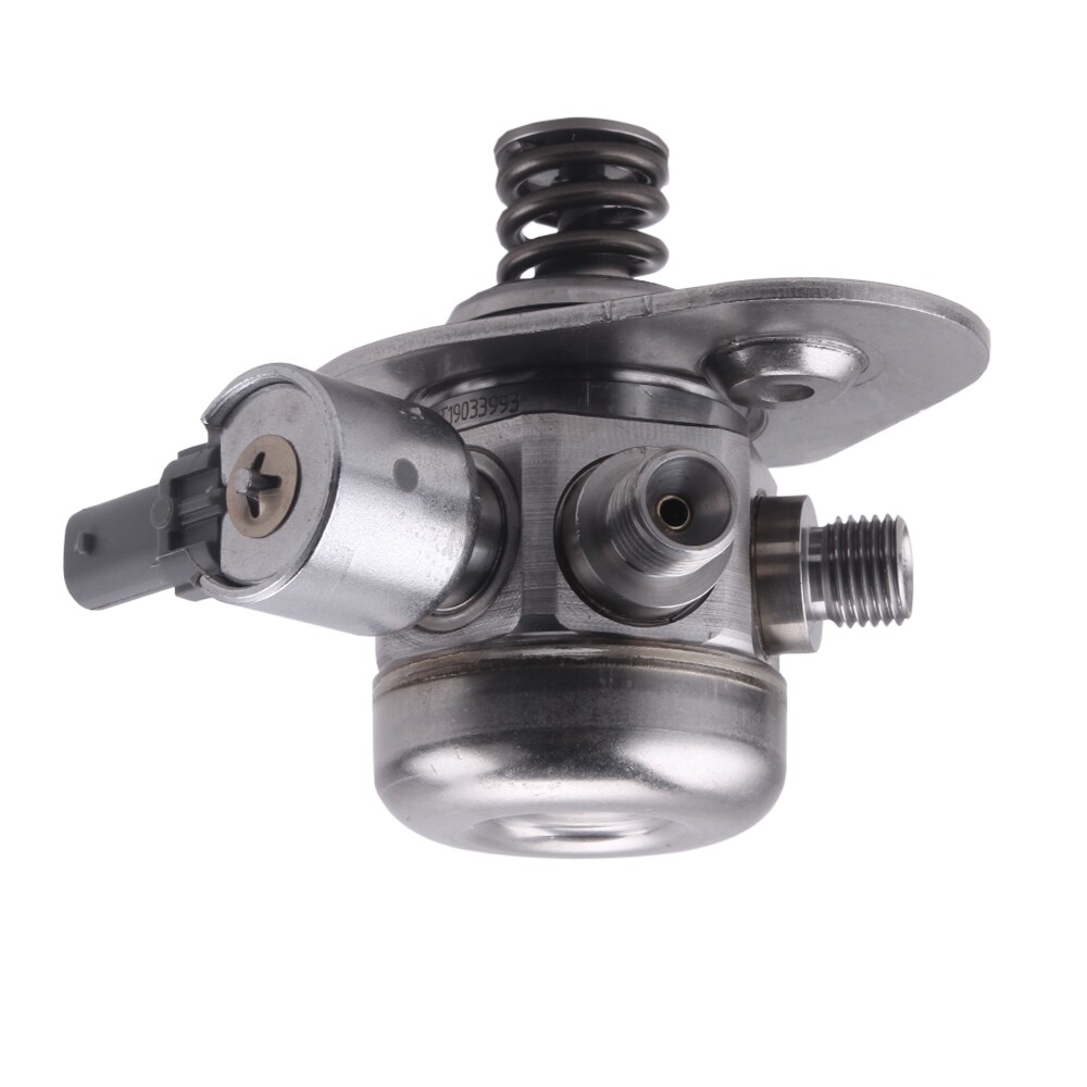 High Pressure Fuel Pump HPFP For BMW 1 3 4 5 X1 X3 Series 13518604229 high-pressure-fuel-pump-hpfp-for-bmw-1-3-4-5-x1-x3-series-13518604229
