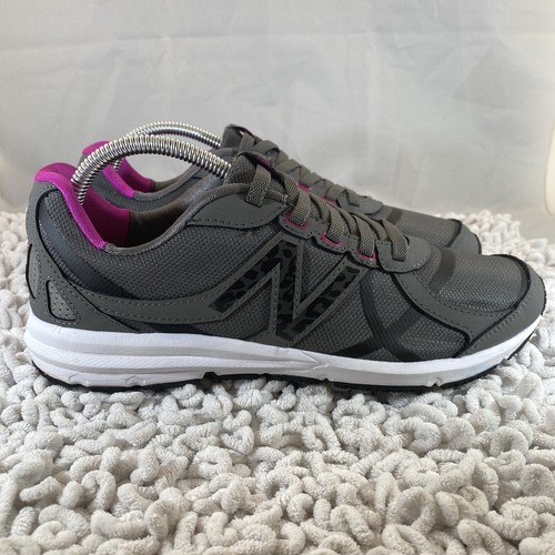 new balance grey leopard