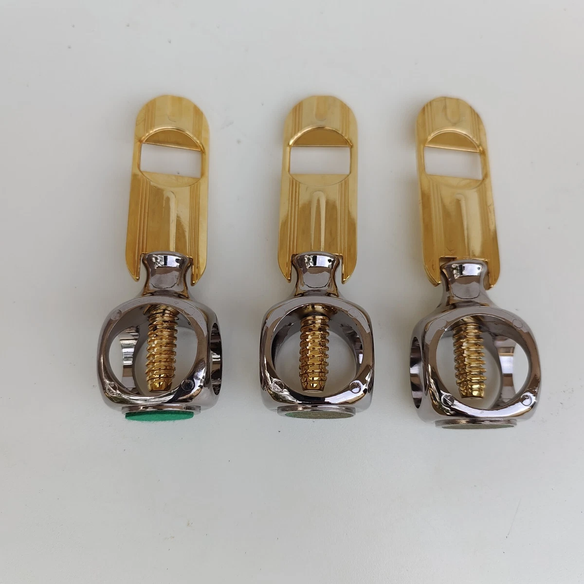 Apribottiglie Birra Moto Vintage, Regalo Per Festa Del Papà, Compleanno - Foto 3