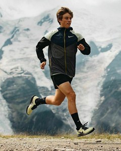 zoom fly flyknit 2019