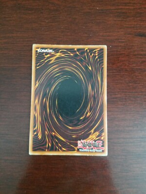 cost down yugioh card Yu-Gi-Oh! - - LCKC-EN040 - Secret Rare - Unlimited Edition All cards will be carefully packed for safe transit. System Down - Yu-Gi-Oh! Card