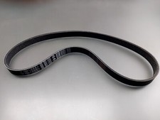 Courroie de distribution Porsche CAYENNE