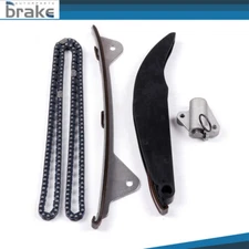 Timing Chain Kit For 11-16 kia Soul Hyundai Elantra L4 Engine NU 1.8L 2.0L