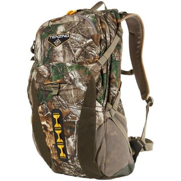 tenzing tx 14 day pack