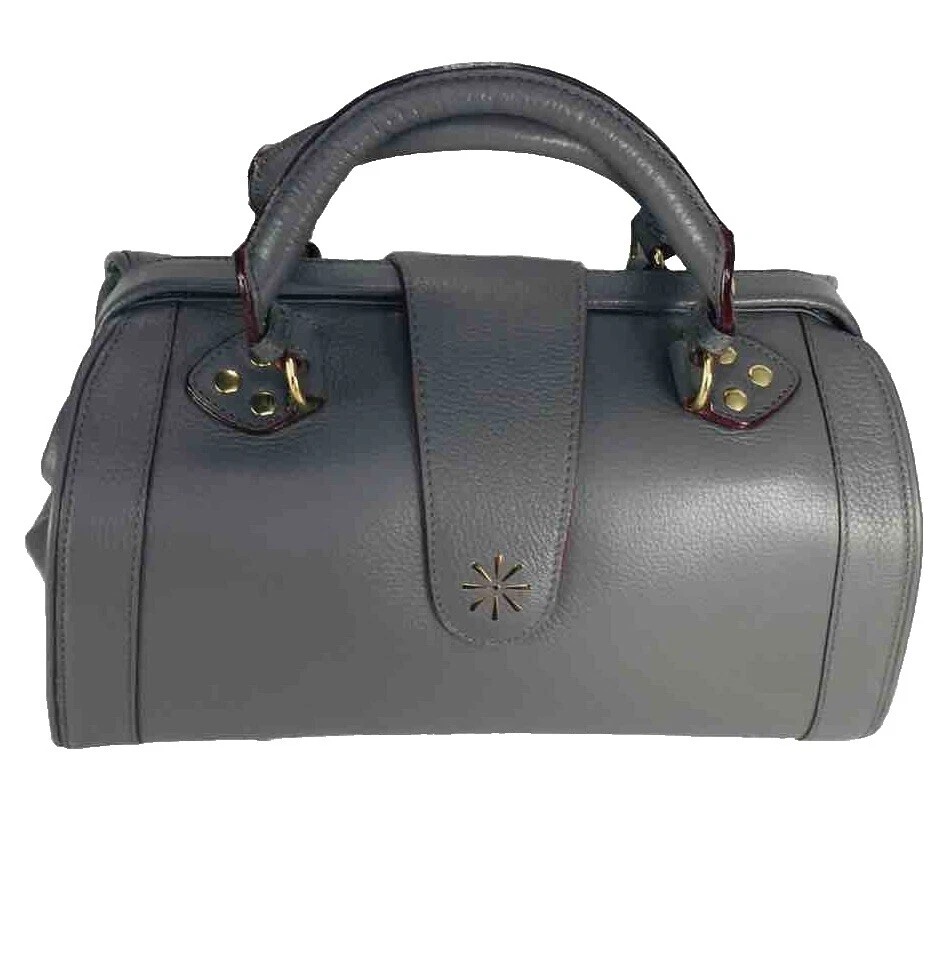 Bolsos y carteras Bandolera Isaac Mizrahi para Mujeres