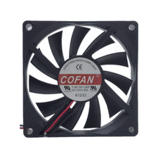 Cooling Fan for Ecotech Radion XR30W Pro advanced LED Lighting System