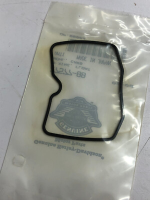 ハーレーダビッドソン s-l400.jpg