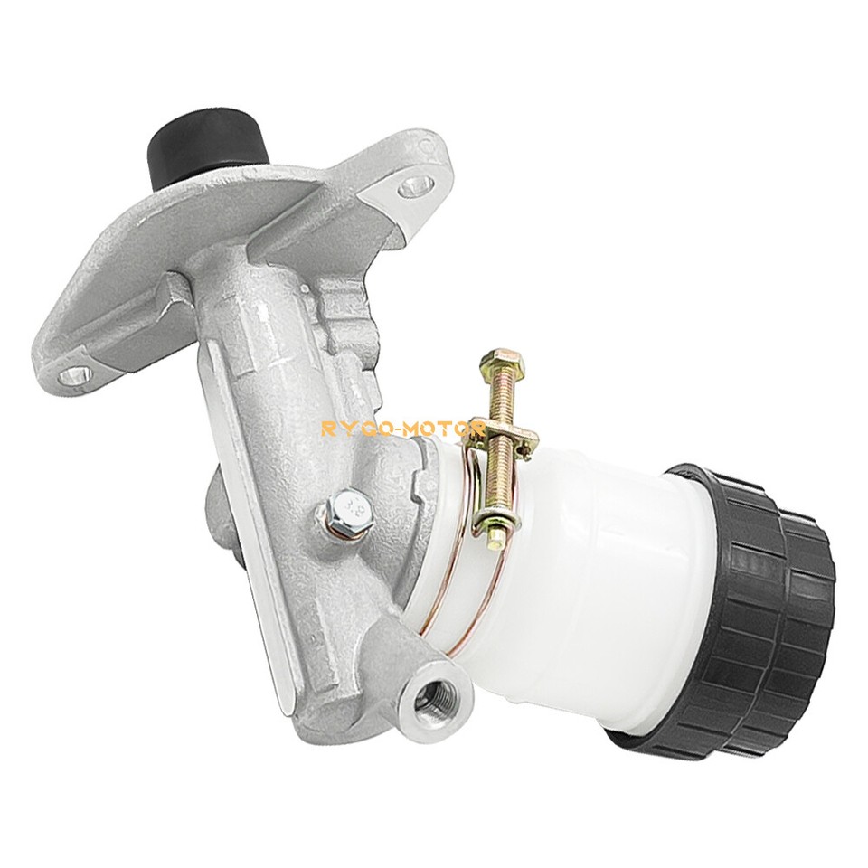 Hauptbremszylinder Für Yamaha Rhino 700, Viking 700, Wolverine 700-1000