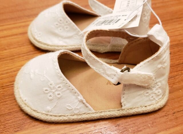 old navy baby girl sandals