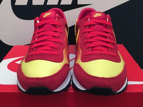 DS 2021 NIKE AIR PEGASUS 83 UK11 EU46 OMEGA FLAME OG VORTEX 89 MAX 1 180 BW RARE - Bild 4 von 12