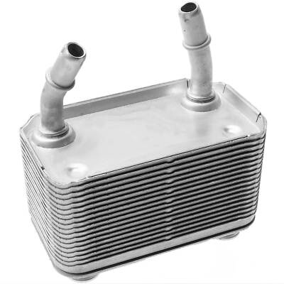 Automatic Transmission Oil Cooler for BMW X5 E53 2000-2004 2005